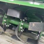 New 2022 FRONTIER RT3042 at Papé Machinery Ag & Turf in Sumner, WA