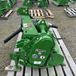 New 2022 FRONTIER RT3042 at Papé Machinery Ag & Turf in Sumner, WA