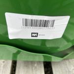 New 2022 FRONTIER RT3042 at Papé Machinery Ag & Turf in Sumner, WA