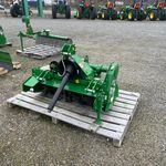 New 2022 FRONTIER RT3042 at Papé Machinery Ag & Turf in Sumner, WA