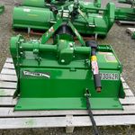 New 2022 FRONTIER RT3042 at Papé Machinery Ag & Turf in Sumner, WA