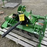 New 2022 FRONTIER RT3042 at Papé Machinery Ag & Turf in Sumner, WA