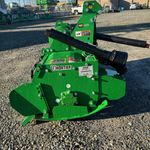 New 2022 FRONTIER RT3042 at Papé Machinery Ag & Turf in Yuba City, CA