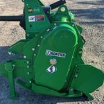 New 2022 FRONTIER RT3042 at Papé Machinery Ag & Turf in Yuba City, CA