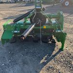 New 2022 FRONTIER RT3042 at Papé Machinery Ag & Turf in Yuba City, CA