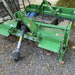 Used 2021 FRONTIER RT3073 at Papé Machinery Ag & Turf in Gresham, OR