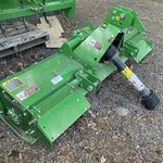 Used 2021 FRONTIER RT3073 at Papé Machinery Ag & Turf in Gresham, OR