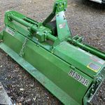 Used 2021 FRONTIER RT3073 at Papé Machinery Ag & Turf in Gresham, OR