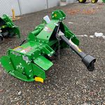 New 2023 FRONTIER RT3042 at Papé Machinery Ag & Turf in Ellensburg, WA