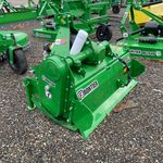 New 2023 FRONTIER RT3042 at Papé Machinery Ag & Turf in Ellensburg, WA