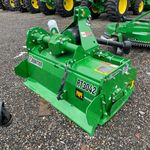 New 2023 FRONTIER RT3042 at Papé Machinery Ag & Turf in Ellensburg, WA