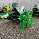 New 2023 FRONTIER RT3042 at Papé Machinery Ag & Turf in Ellensburg, WA