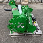 New 2022 FRONTIER RT3042 at Papé Machinery Ag & Turf in Olympia, WA