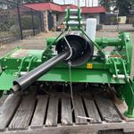 New 2022 FRONTIER RT3042 at Papé Machinery Ag & Turf in Olympia, WA