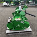 New 2022 FRONTIER RT3042 at Papé Machinery Ag & Turf in Olympia, WA