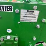 New 2022 FRONTIER RT3042 at Papé Machinery Ag & Turf in Olympia, WA