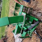 Used 2022 FRONTIER 54SB at Papé Machinery Ag & Turf in Okanogan, WA
