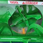 Used 2023 FRONTIER SB1148 at Papé Machinery Ag & Turf in Ellensburg, WA