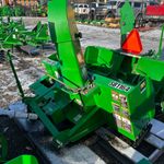 New 2024 FRONTIER SB1164 at Papé Machinery Ag & Turf in Ponderay, ID