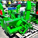 New 2023 FRONTIER SB1164 at Papé Machinery Ag & Turf in Moscow, ID