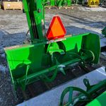 New 2022 FRONTIER SB1164 at Papé Machinery Ag & Turf in Ponderay, ID