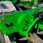 New 2023 FRONTIER SB1164 at Papé Machinery Ag & Turf in Four Lakes, WA