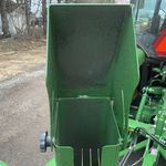 Used 2022 FRONTIER SB1164 at Papé Machinery Ag & Turf in Ponderay, ID