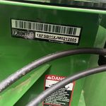 Used 2022 FRONTIER SB1164 at Papé Machinery Ag & Turf in Ponderay, ID
