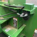 Used 2022 FRONTIER SB1164 at Papé Machinery Ag & Turf in Ponderay, ID