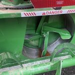 Used 2022 FRONTIER SB1164 at Papé Machinery Ag & Turf in Ponderay, ID