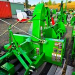 New 2023 FRONTIER SB1164 at Papé Machinery Ag & Turf in Moscow, ID