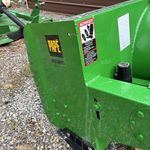 Used 2023 FRONTIER SB1154 at Papé Machinery Ag & Turf in Ponderay, ID