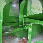 Used 2023 FRONTIER SB1154 at Papé Machinery Ag & Turf in Ponderay, ID