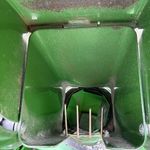 Used 2023 FRONTIER SB1154 at Papé Machinery Ag & Turf in Ponderay, ID