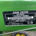 Used 2023 FRONTIER SB1154 at Papé Machinery Ag & Turf in Ponderay, ID