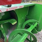 Used 2023 FRONTIER SB1154 at Papé Machinery Ag & Turf in Ponderay, ID