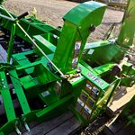 New 2023 FRONTIER SB1154 at Papé Machinery Ag & Turf in Moscow, ID