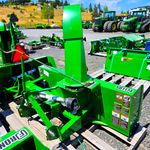 New 2023 FRONTIER SB1174 at Papé Machinery Ag & Turf in Moscow, ID