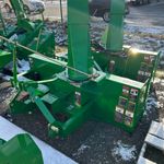 New 2023 FRONTIER SB1174 at Papé Machinery Ag & Turf in Ponderay, ID