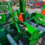 New 2023 FRONTIER SB1174 at Papé Machinery Ag & Turf in Ponderay, ID