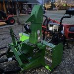 Used 2022 FRONTIER SB1154 at Papé Machinery Ag & Turf in Ellensburg, WA