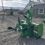 Used 2022 FRONTIER SB1154 at Papé Machinery Ag & Turf in Ellensburg, WA
