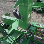 Used 2022 FRONTIER SB1154 at Papé Machinery Ag & Turf in Ellensburg, WA