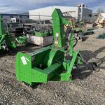 Used 2022 FRONTIER SB1154 at Papé Machinery Ag & Turf in Ellensburg, WA