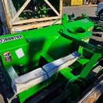 New 2024 FRONTIER SB1184 at Papé Machinery Ag & Turf in Four Lakes, WA