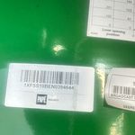 Used 2022 John Deere SS1067 at Papé Machinery Ag & Turf in Gresham, OR
