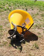 Used 2019 FRONTIER SS2036 at Papé Machinery Ag & Turf in Hillsboro, OR