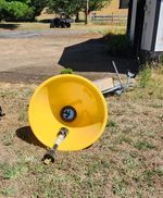 Used 2019 FRONTIER SS2036 at Papé Machinery Ag & Turf in Hillsboro, OR
