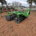 Used 2023 FRONTIER TM1179 at Papé Machinery Ag & Turf in Hillsboro, OR