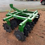 Used 2023 FRONTIER TM1179 at Papé Machinery Ag & Turf in Hillsboro, OR